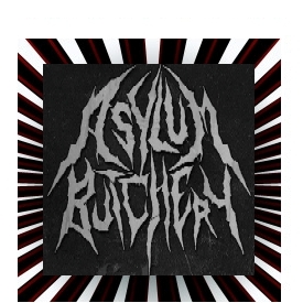 Asylum Butchery