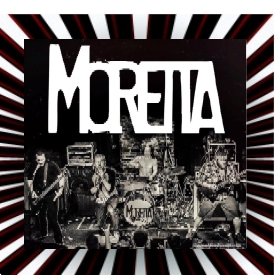 Moretta