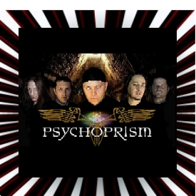 Psychoprism