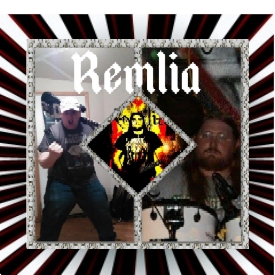 Remlia