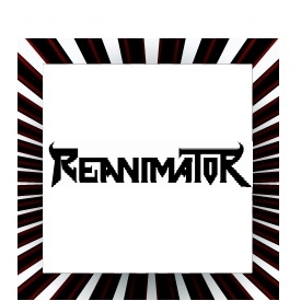 Reanimator