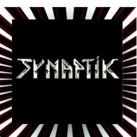 SynaptiK